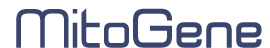 cropped-mitogene-logo-1-1.png