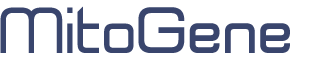 head-logo-v3